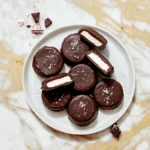 Homemade Peppermint Patties Recipe Peppermint Patties Vegan Options Sugar-free Peppermint Patties Buy Organic Peppermint P...