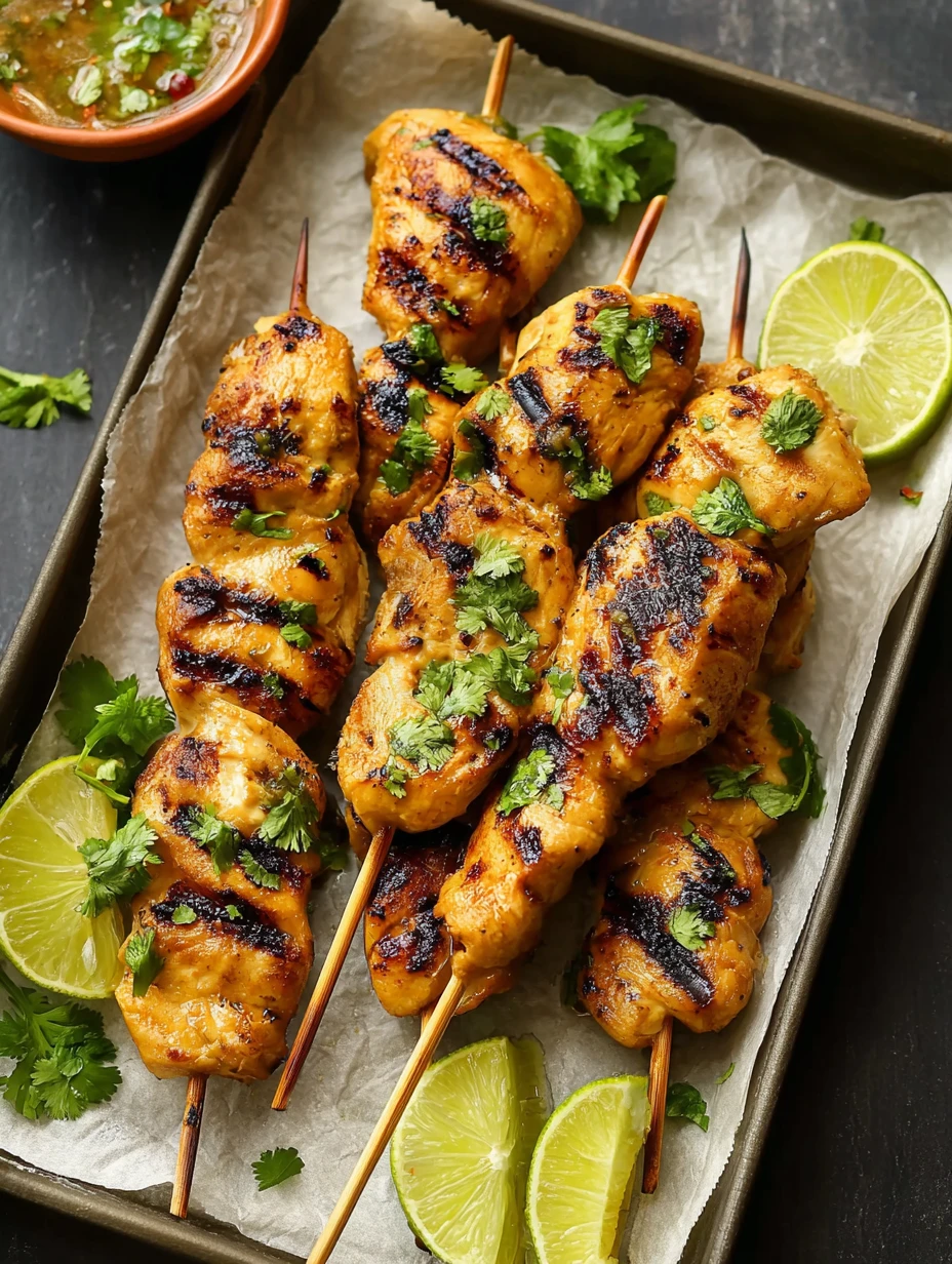 Key West Grilled Chicken Recipes Tropical Grilled Chicken Dishes Key West Chicken Marinade Ideas Citrus Marinated Chicken ...