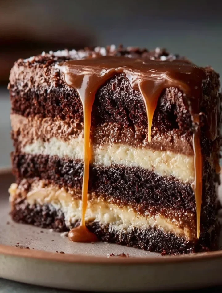 Mexican Chocolate Milk Cake Recipe Easy Mexican Chocolate Milk Cake Best Chocolate Milk For Mexican Cake Traditional Mexic...