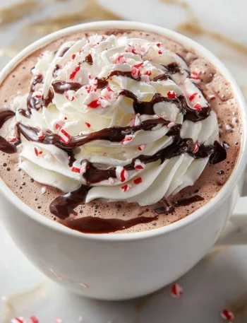 Peppermint Mocha Eggnog Recipe Homemade Peppermint Mocha Eggnog Where To Buy Peppermint Mocha Eggnog Peppermint Mocha Eggn...