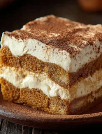 Pumpkin Spice Tiramisu Recipe Easy Pumpkin Spice Tiramisu Vegan Pumpkin Spice Tiramisu Gluten Free Pumpkin Spice Tiramisu ...