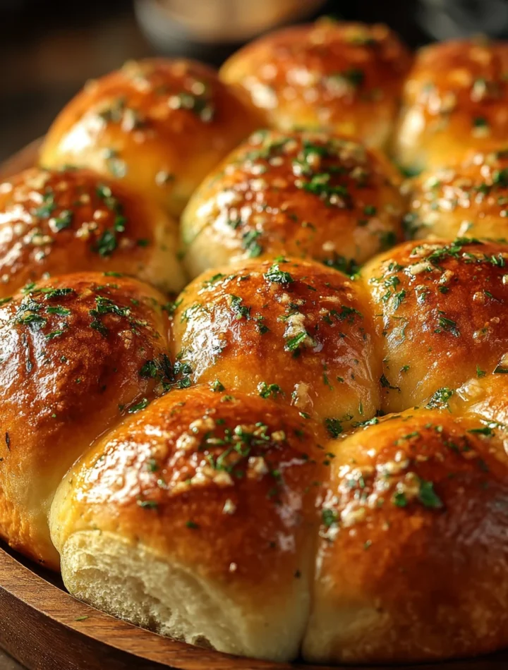 Quick Garlic Cheese Rolls Recipe Easy 10-minute Cheese Bread Fast Cheesy Garlic Rolls Homemade Garlic Cheese Rolls Under 1...