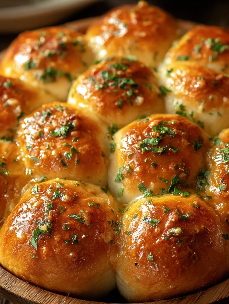 Quick Garlic Cheese Rolls Recipe Easy 10-minute Cheese Bread Fast Cheesy Garlic Rolls Homemade Garlic Cheese Rolls Under 1...