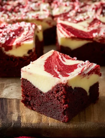 Red Velvet Christmas Cake Recipe Easy Red Velvet Christmas Cake Homemade Red Velvet Christmas Cake Best Red Velvet Cake Fo...