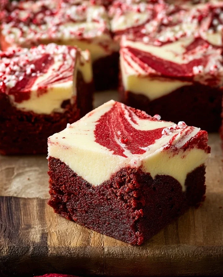 Red Velvet Christmas Cake Recipe Easy Red Velvet Christmas Cake Homemade Red Velvet Christmas Cake Best Red Velvet Cake Fo...