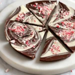 Salted Peppermint Chocolate Bark Recipe Buy Salted Peppermint Chocolate Online Best Salted Peppermint Chocolate For Holida...