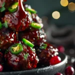 Sweet And Spicy Flavor Bomb Recipe Homemade Sweet Spicy Flavor Bomb Best Sweet And Spicy Sauce Sweet Spicy Flavor Bomb Sna...