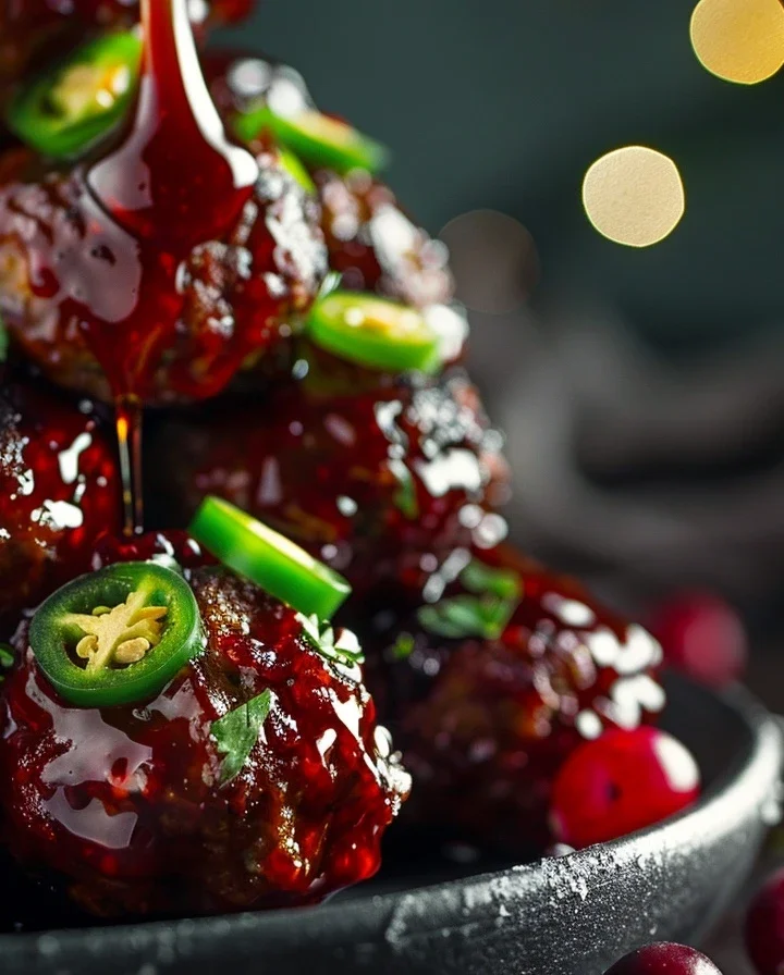 Sweet And Spicy Flavor Bomb Recipe Homemade Sweet Spicy Flavor Bomb Best Sweet And Spicy Sauce Sweet Spicy Flavor Bomb Sna...