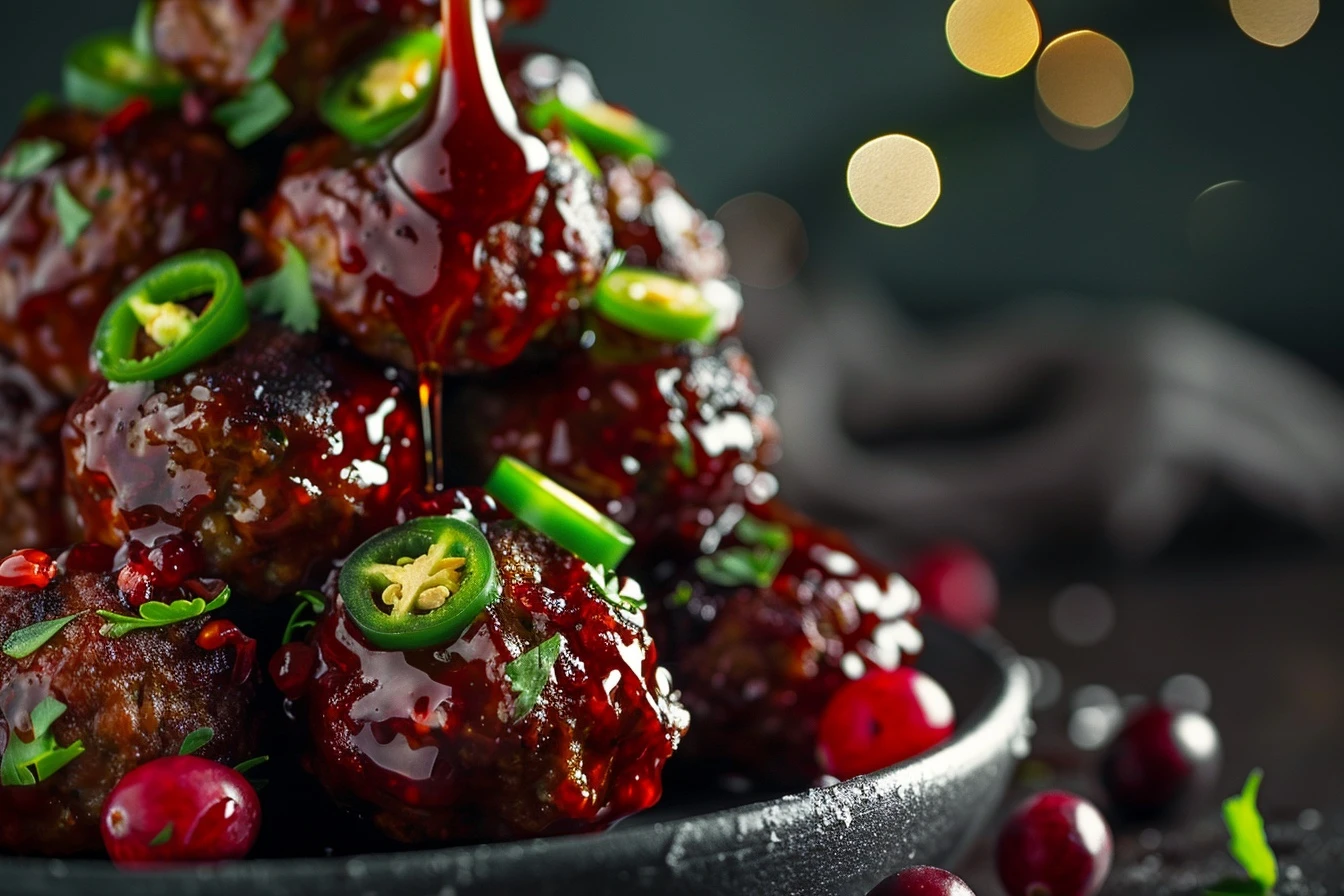 Sweet And Spicy Flavor Bomb Recipe Homemade Sweet Spicy Flavor Bomb Best Sweet And Spicy Sauce Sweet Spicy Flavor Bomb Sna...