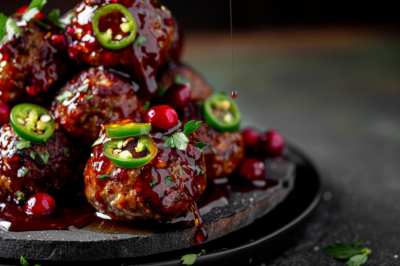 Sweet And Spicy Flavor Bomb Recipe Homemade Sweet Spicy Flavor Bomb Best Sweet And Spicy Sauce Sweet Spicy Flavor Bomb Sna...