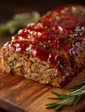 Turkey Stuffing Meatloaf Recipe Easy Turkey Stuffing Meatloaf Gluten-free Turkey Stuffing Meatloaf Best Turkey Stuffing Me...