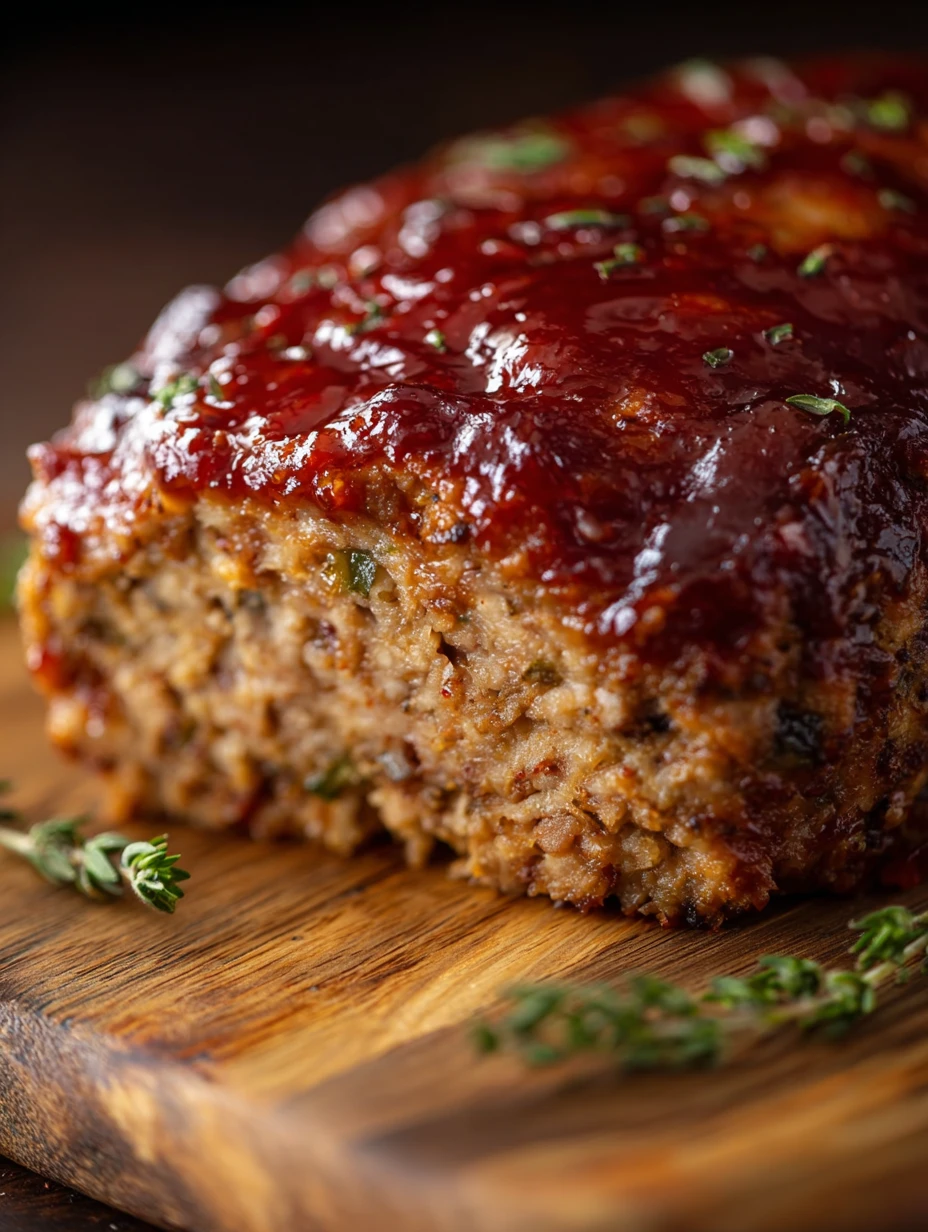 Turkey Stuffing Meatloaf Recipe Easy Turkey Stuffing Meatloaf Gluten-free Turkey Stuffing Meatloaf Best Turkey Stuffing Me...