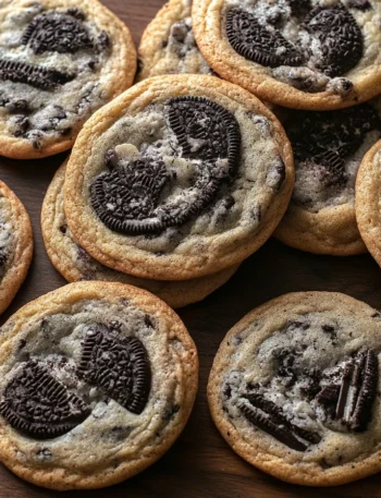 Vegan Oreo Cookies Recipe Homemade Vegan Oreo Cookies Where To Buy Vegan Oreo Cookies Gluten-free Vegan Oreo Recipe Vegan ...