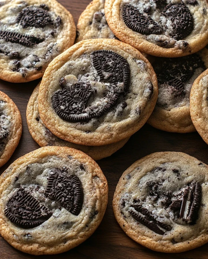 Vegan Oreo Cookies Recipe Homemade Vegan Oreo Cookies Where To Buy Vegan Oreo Cookies Gluten-free Vegan Oreo Recipe Vegan ...