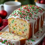 Best Christmas Bread Recipes For Families Traditional Holiday Bread Ideas Festive Christmas Loaf Decorations Easy Christma...