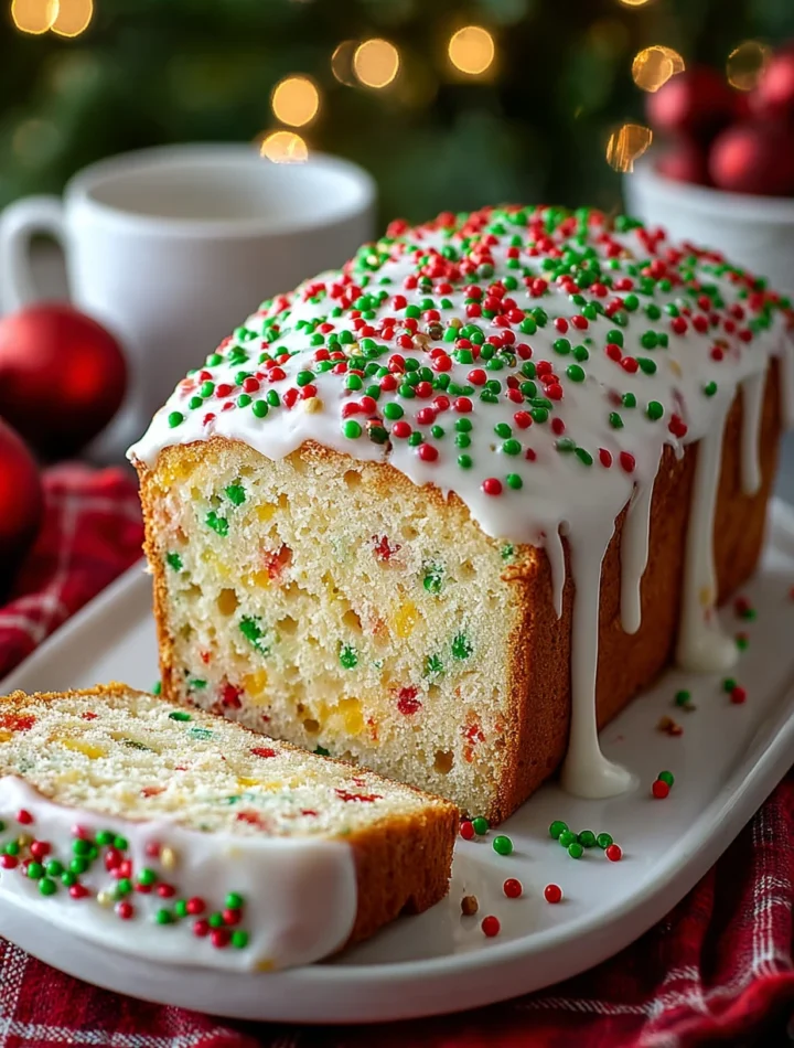 Best Christmas Bread Recipes For Families Traditional Holiday Bread Ideas Festive Christmas Loaf Decorations Easy Christma...