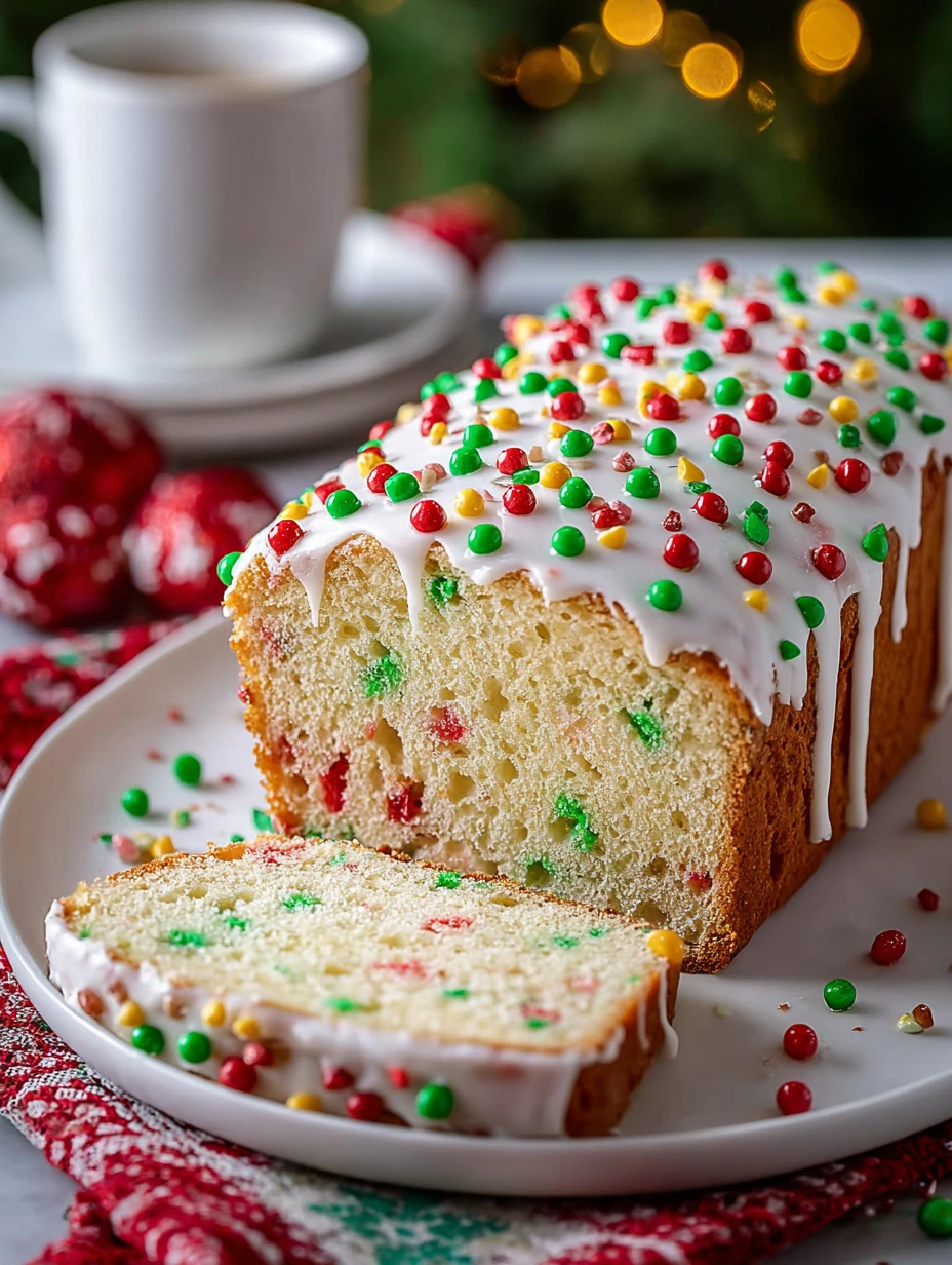 Best Christmas Bread Recipes For Families Traditional Holiday Bread Ideas Festive Christmas Loaf Decorations Easy Christma...