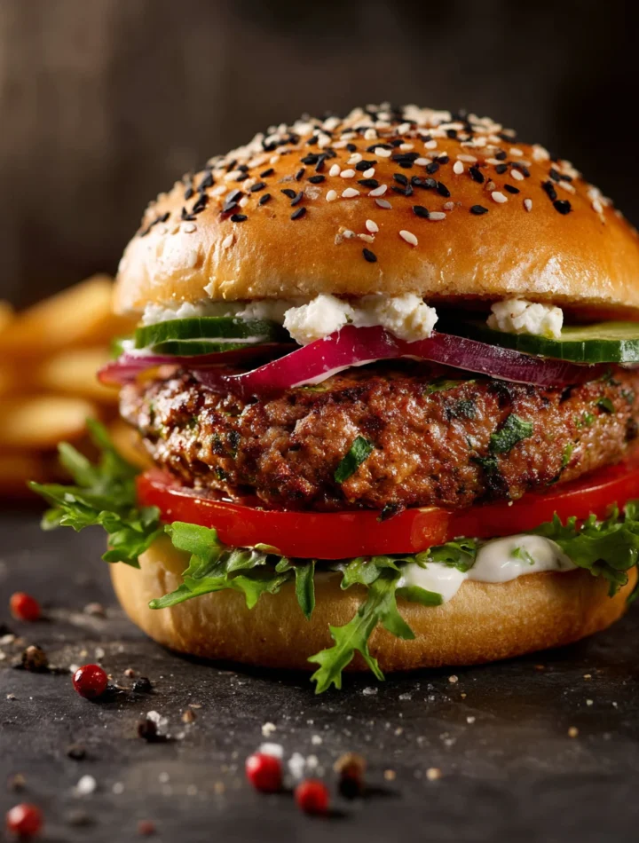 Burger King Whopper Recipe Copycat Homemade Burger King Fries Recipe Secret Burger King Sauce Ingredients Burger King Chic...