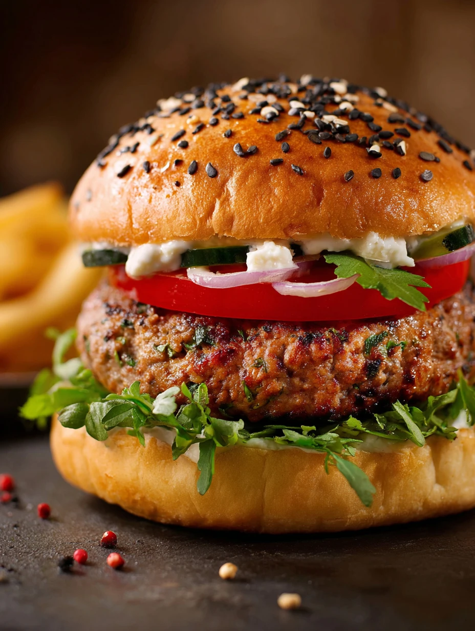 Burger King Whopper Recipe Copycat Homemade Burger King Fries Recipe Secret Burger King Sauce Ingredients Burger King Chic...