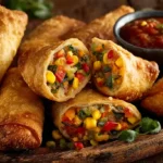 Chili’s Southwest Eggrolls Recipe Buy Chili’s Southwest Eggrolls Online Chili’s Southwest Eggrolls Nutritional Info ...