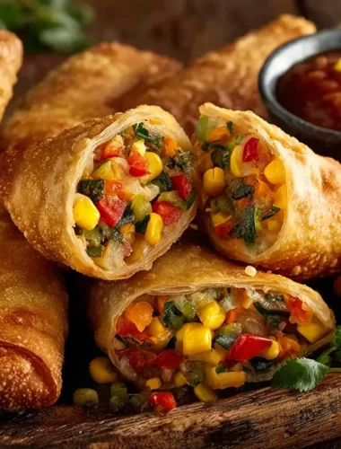 Chili’s Southwest Eggrolls Recipe Buy Chili’s Southwest Eggrolls Online Chili’s Southwest Eggrolls Nutritional Info ...