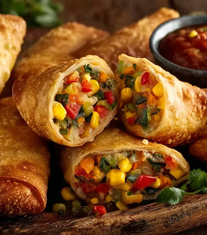 Chili’s Southwest Eggrolls Recipe Buy Chili’s Southwest Eggrolls Online Chili’s Southwest Eggrolls Nutritional Info ...