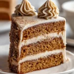 Dreamy Juniper Gingerbread Cake Recipe How To Make Cinnamon Molasses Frosting Juniper Flavored Gingerbread Cake Ideas Best...