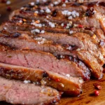 Easiest Beef Brisket Recipe Slow Cooker Best Beef Brisket Cooking Method Simple Beef Brisket Rub Recipes How To Cook Beef ...