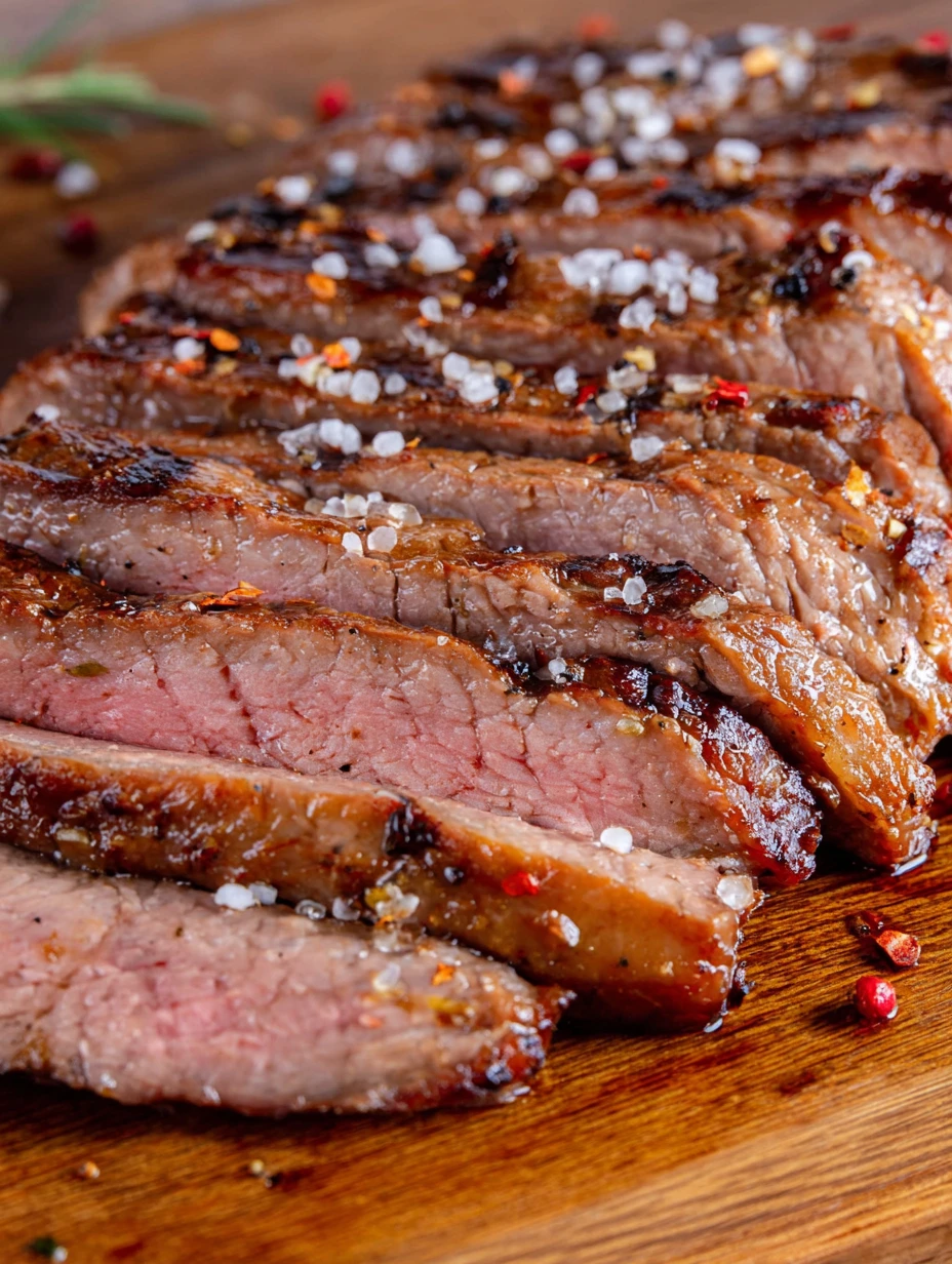 30-Min Prep: Easiest Beef Brisket Recipe