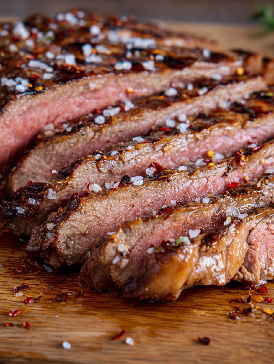 Easiest Beef Brisket Recipe Slow Cooker Best Beef Brisket Cooking Method Simple Beef Brisket Rub Recipes How To Cook Beef ...