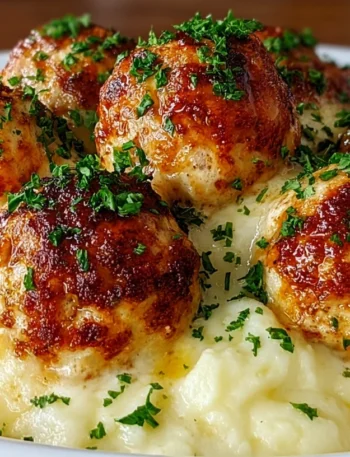 Easy Parmesan Cloud Chicken Bombs Recipe Best Cheese Stuffed Chicken Bombs How To Make Parmesan Cloud Chicken Keto Parmesa...