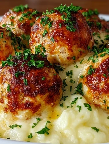 Easy Parmesan Cloud Chicken Bombs Recipe Best Cheese Stuffed Chicken Bombs How To Make Parmesan Cloud Chicken Keto Parmesa...