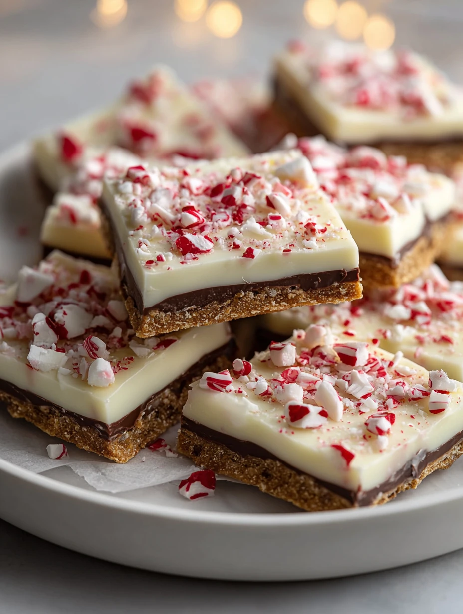 Easy White Chocolate No Bake Candy Recipe Festive No Bake White Chocolate Treats Homemade No Bake White Chocolate Delights...