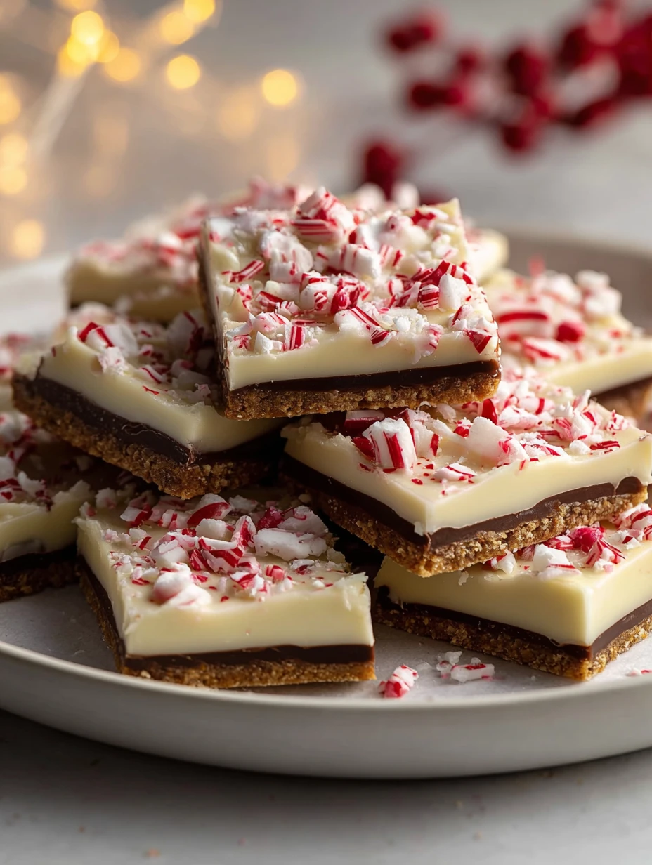 Master White Chocolate No Bake Candy Today!