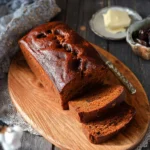 Eggless Date Cake Recipe Easy Homemade Eggless Date Cake Vegan Date Cake Recipe No Egg Date Nut Cake Healthy Eggless Date ...