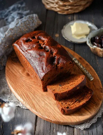 Eggless Date Cake Recipe Easy Homemade Eggless Date Cake Vegan Date Cake Recipe No Egg Date Nut Cake Healthy Eggless Date ...