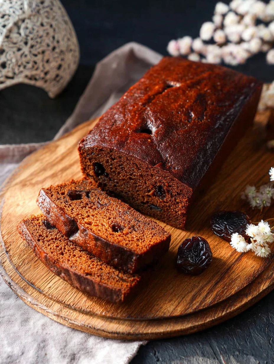 Eggless Date Cake Recipe Easy Homemade Eggless Date Cake Vegan Date Cake Recipe No Egg Date Nut Cake Healthy Eggless Date ...