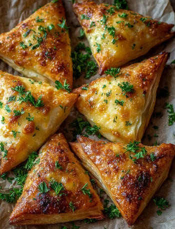 Moroccan Chicken Briouats Recipe Best Spices For Chicken Briouats How To Make Moroccan Spiced Chicken Easy Moroccan Chicke...