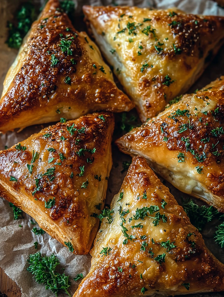 Moroccan Chicken Briouats Recipe Best Spices For Chicken Briouats How To Make Moroccan Spiced Chicken Easy Moroccan Chicke...