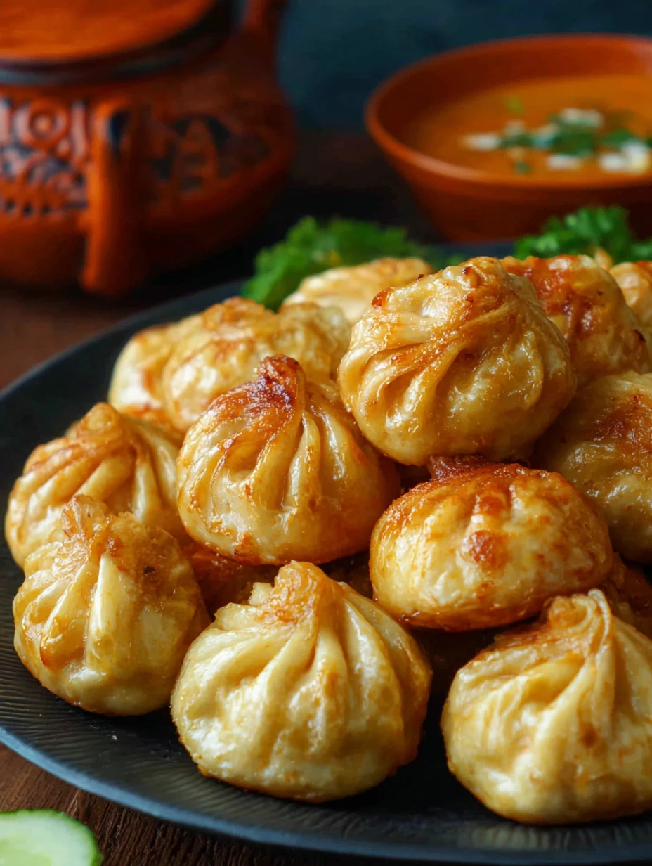 Tandoori Momos Recipe At Home Easy Tandoori Momos Cooking Best Spices For Tandoori Momos Vegetarian Tandoori Momos Recipe ...