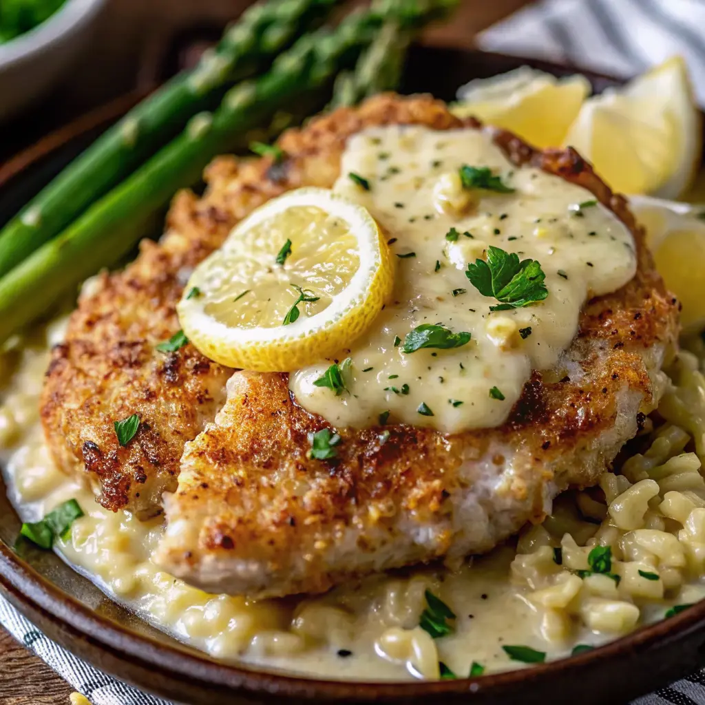 Homemade Chicken Fajitas