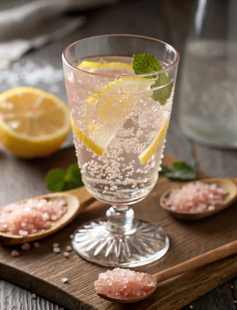 Cheesy Chicken & Rice Casserole